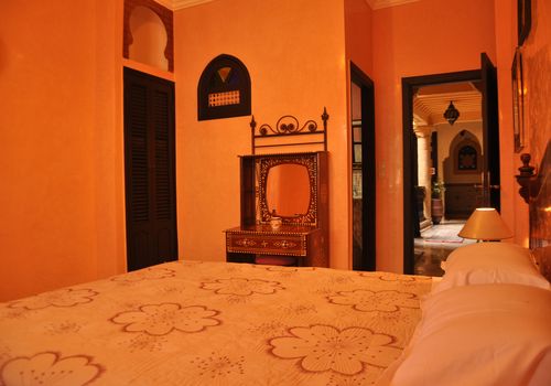 home-image